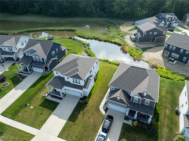 6522 Daisy Lane, Olmsted Twp, OH 44138