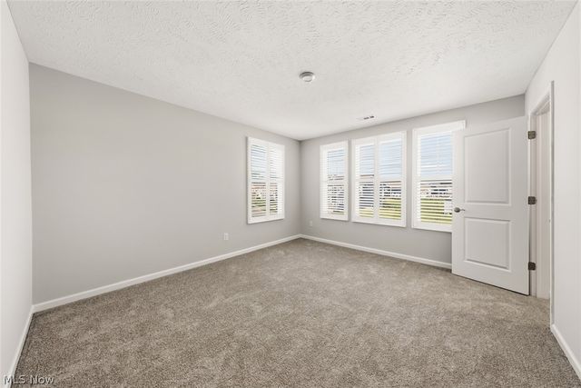 6522 Daisy Lane, Olmsted Twp, OH 44138