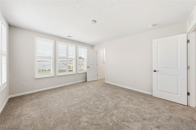 6522 Daisy Lane, Olmsted Twp, OH 44138