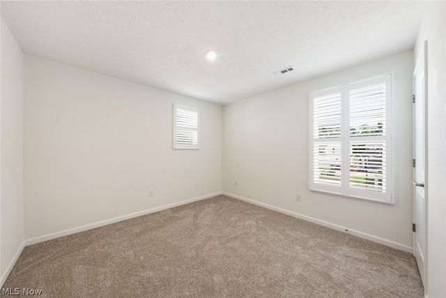 6522 Daisy Lane, Olmsted Twp, OH 44138
