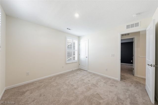 6522 Daisy Lane, Olmsted Twp, OH 44138