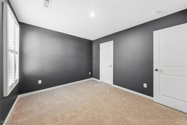 6522 Daisy Lane, Olmsted Twp, OH 44138