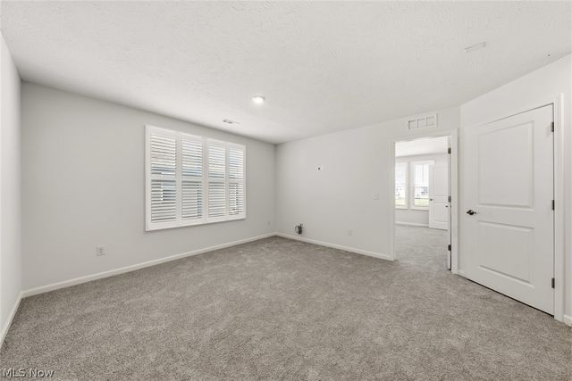 6522 Daisy Lane, Olmsted Twp, OH 44138