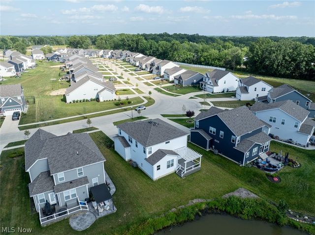 6522 Daisy Lane, Olmsted Twp, OH 44138