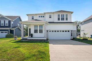 6522 Daisy Lane, Olmsted Twp, OH 44138