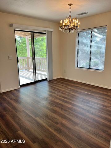 100 N LARIAT Way, Payson, AZ 85541