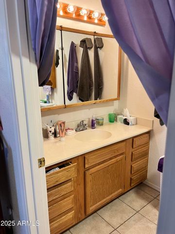 100 N LARIAT Way, Payson, AZ 85541