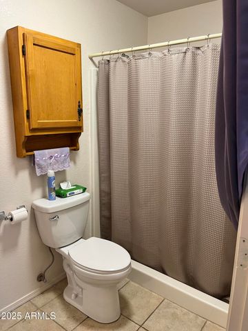 100 N LARIAT Way, Payson, AZ 85541