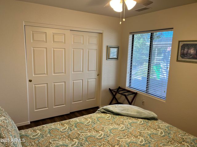 100 N LARIAT Way, Payson, AZ 85541