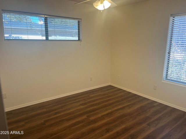 100 N LARIAT Way, Payson, AZ 85541