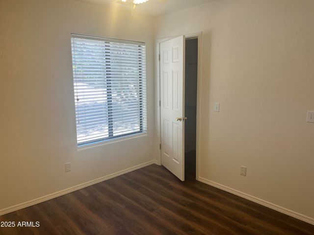 100 N LARIAT Way, Payson, AZ 85541