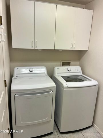 100 N LARIAT Way, Payson, AZ 85541