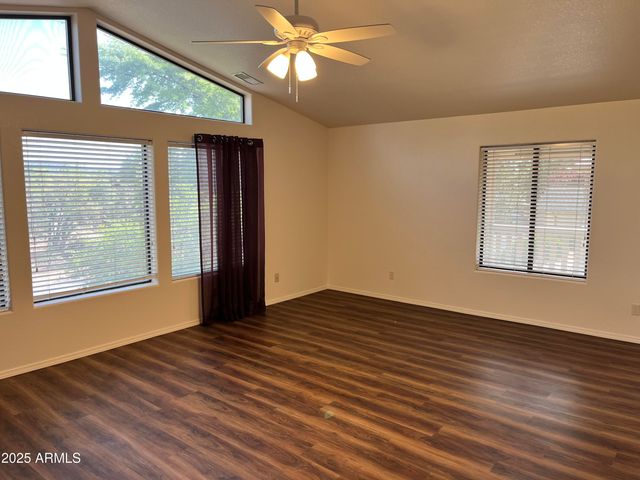 100 N LARIAT Way, Payson, AZ 85541