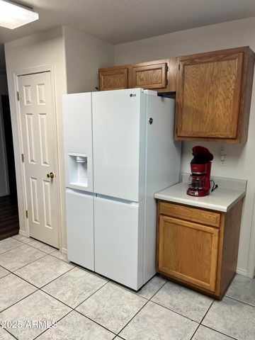 100 N LARIAT Way, Payson, AZ 85541