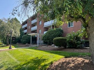 179 Presidents Lane 4I, Quincy, MA 02169