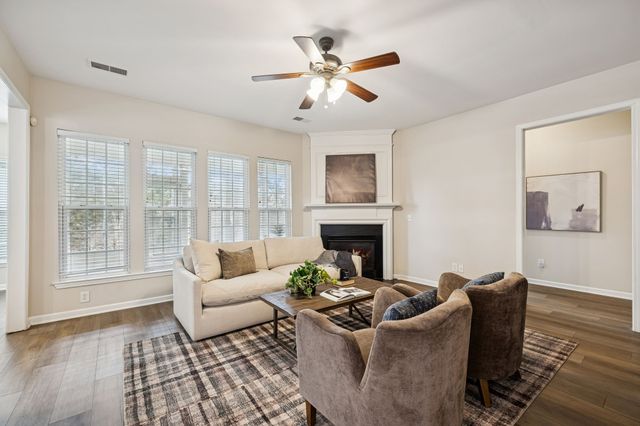 9767 Jupiter Forest Dr, Brentwood, TN 37027