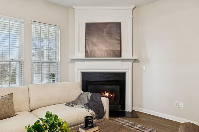 9767 Jupiter Forest Dr, Brentwood, TN 37027