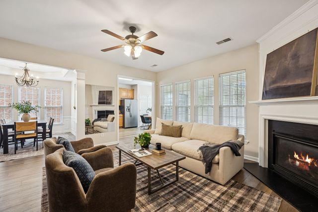 9767 Jupiter Forest Dr, Brentwood, TN 37027