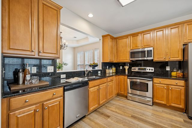 9767 Jupiter Forest Dr, Brentwood, TN 37027