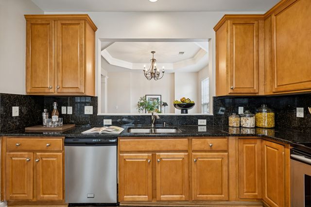 9767 Jupiter Forest Dr, Brentwood, TN 37027