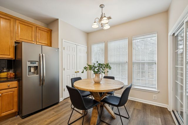 9767 Jupiter Forest Dr, Brentwood, TN 37027