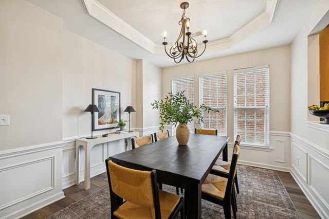 9767 Jupiter Forest Dr, Brentwood, TN 37027