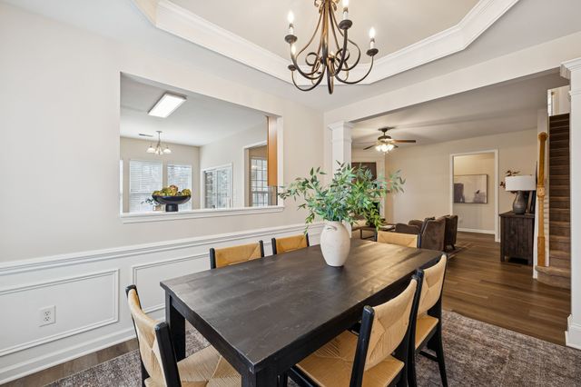 9767 Jupiter Forest Dr, Brentwood, TN 37027