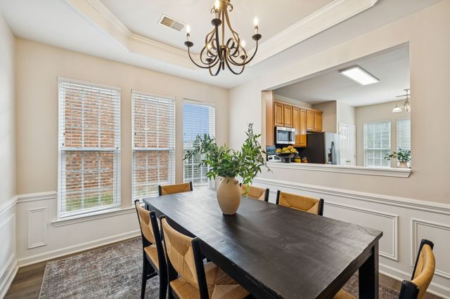 9767 Jupiter Forest Dr, Brentwood, TN 37027