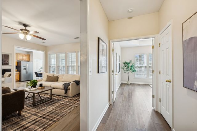 9767 Jupiter Forest Dr, Brentwood, TN 37027