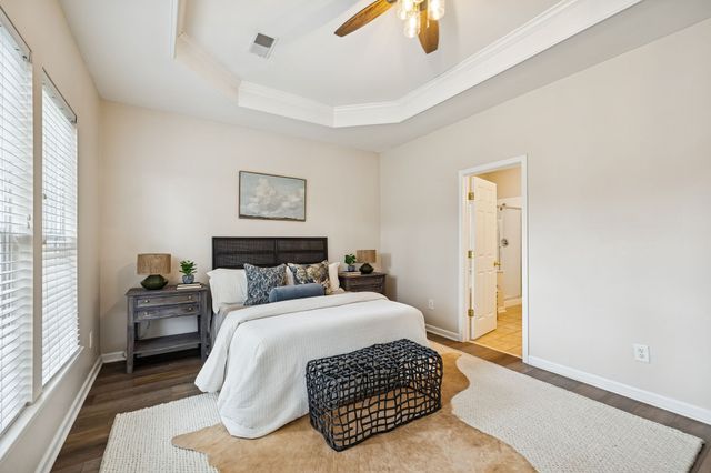 9767 Jupiter Forest Dr, Brentwood, TN 37027