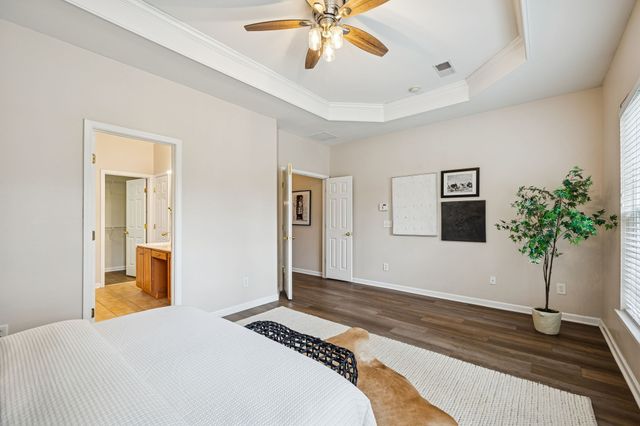 9767 Jupiter Forest Dr, Brentwood, TN 37027