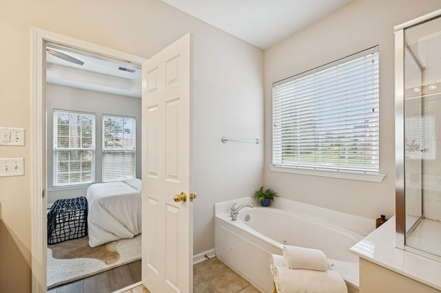 9767 Jupiter Forest Dr, Brentwood, TN 37027