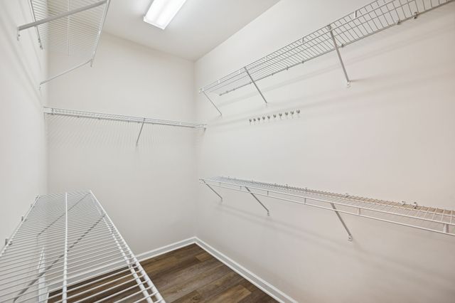 9767 Jupiter Forest Dr, Brentwood, TN 37027