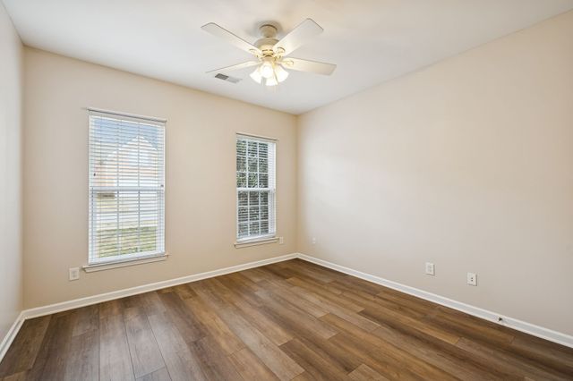 9767 Jupiter Forest Dr, Brentwood, TN 37027