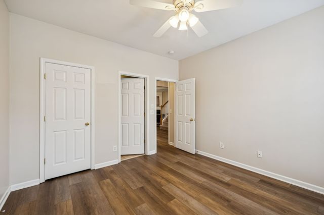 9767 Jupiter Forest Dr, Brentwood, TN 37027