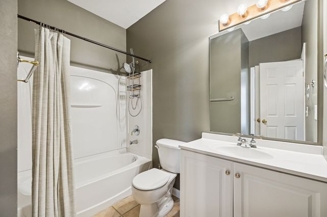 9767 Jupiter Forest Dr, Brentwood, TN 37027