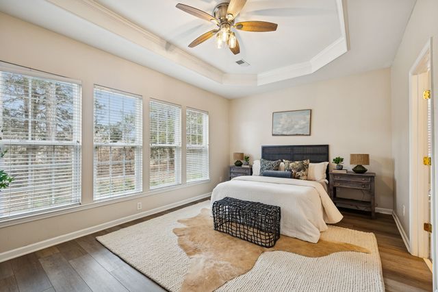 9767 Jupiter Forest Dr, Brentwood, TN 37027