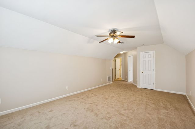 9767 Jupiter Forest Dr, Brentwood, TN 37027