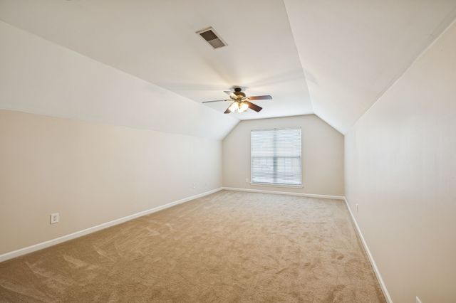 9767 Jupiter Forest Dr, Brentwood, TN 37027