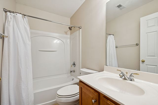 9767 Jupiter Forest Dr, Brentwood, TN 37027