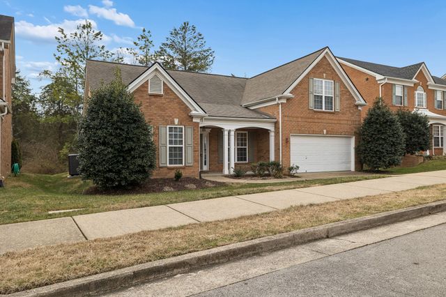 9767 Jupiter Forest Dr, Brentwood, TN 37027