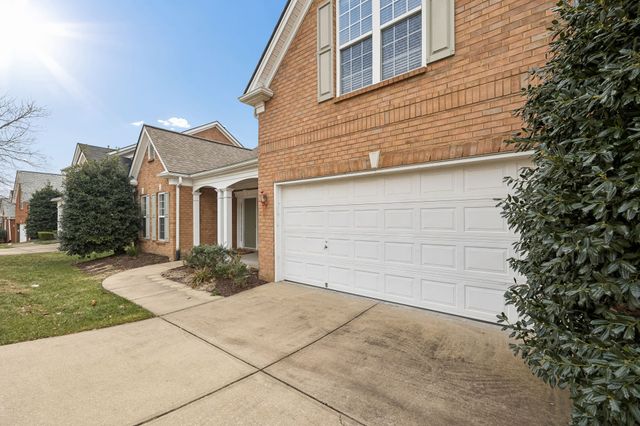 9767 Jupiter Forest Dr, Brentwood, TN 37027