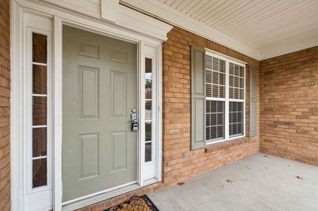 9767 Jupiter Forest Dr, Brentwood, TN 37027