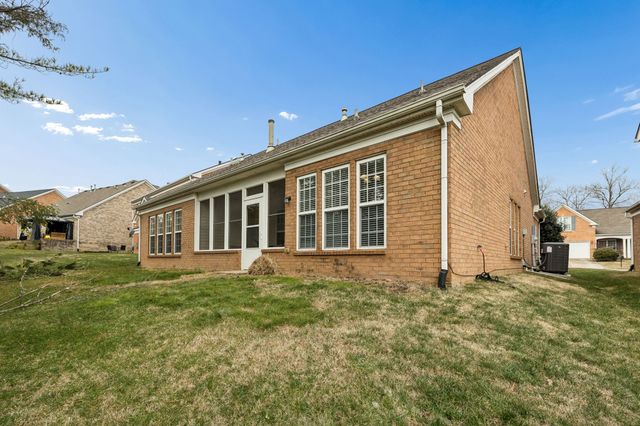 9767 Jupiter Forest Dr, Brentwood, TN 37027