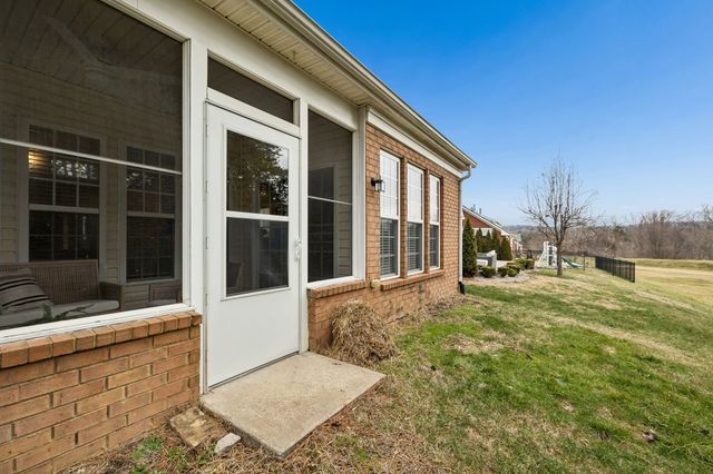 9767 Jupiter Forest Dr, Brentwood, TN 37027