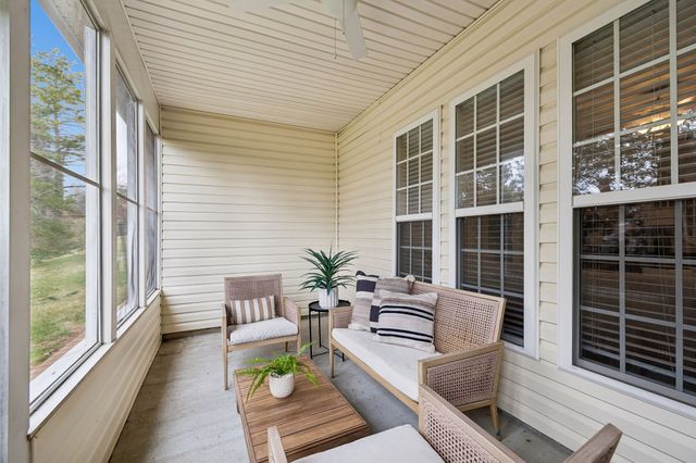 9767 Jupiter Forest Dr, Brentwood, TN 37027