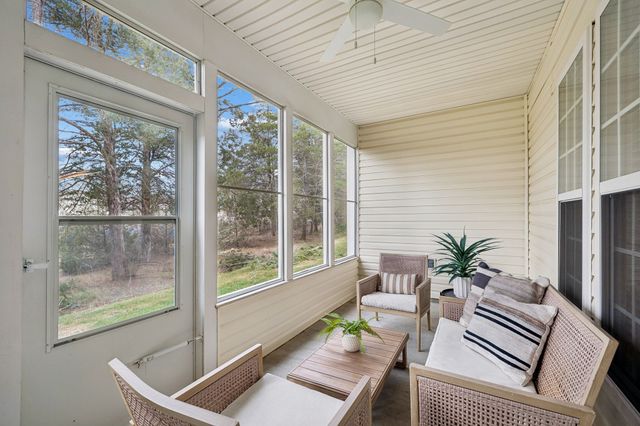 9767 Jupiter Forest Dr, Brentwood, TN 37027