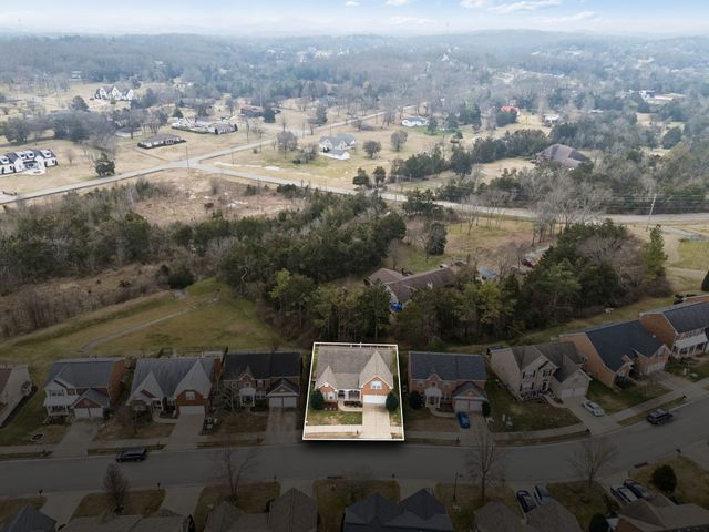 9767 Jupiter Forest Dr, Brentwood, TN 37027