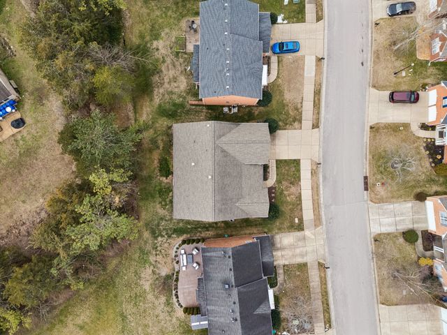 9767 Jupiter Forest Dr, Brentwood, TN 37027