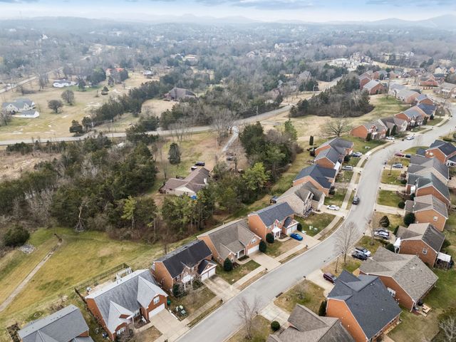 9767 Jupiter Forest Dr, Brentwood, TN 37027